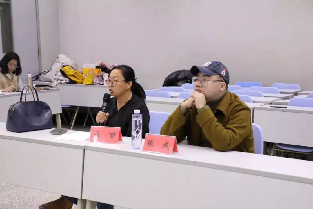 4547ddb5c57645fd9b0ed185b83f2f5c.jpg 微信图片_20200103122823.jpg