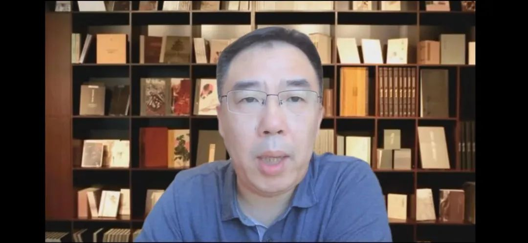 653b32744ba84d6ea07134db62547858.png 图片62.png