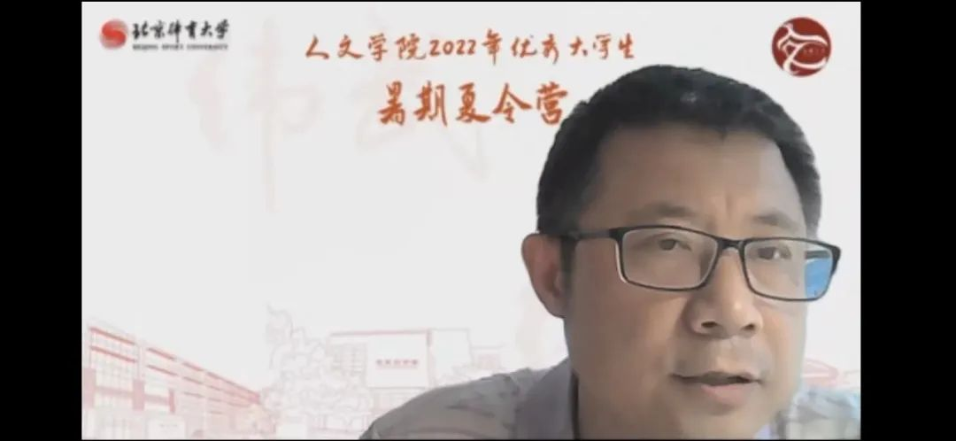 d89a2f807c84479a98a91a7dab9e166e.png 图片63.png