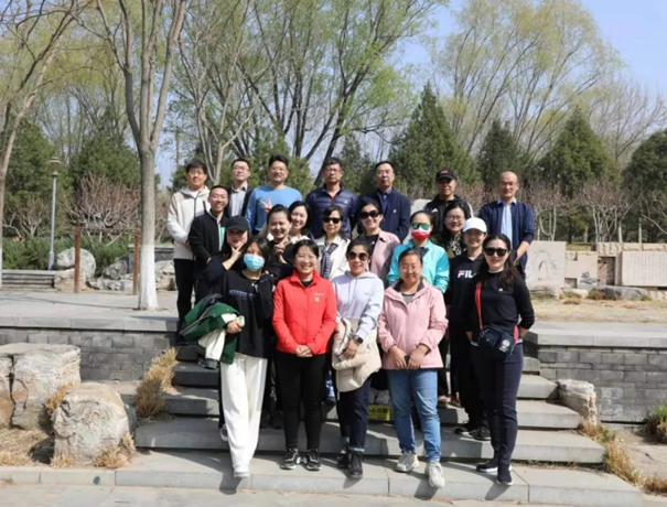 5b3d2910b8d64ead83bb4a5fe3d42fb4.png image.png