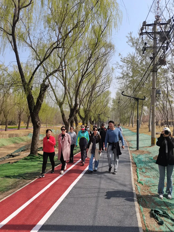 db20ab33d85c49aba57a015a1ffd95af.png image.png